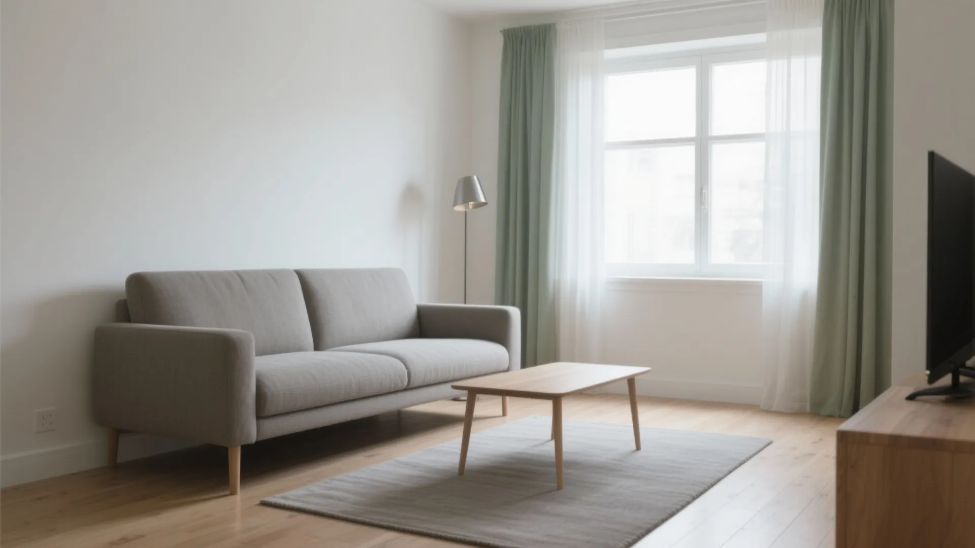 Best Couch for Small Room: Top Space-Saving Choices: Fast-Track Guide to Finding the Perfect Sofa for Tiny Spaces