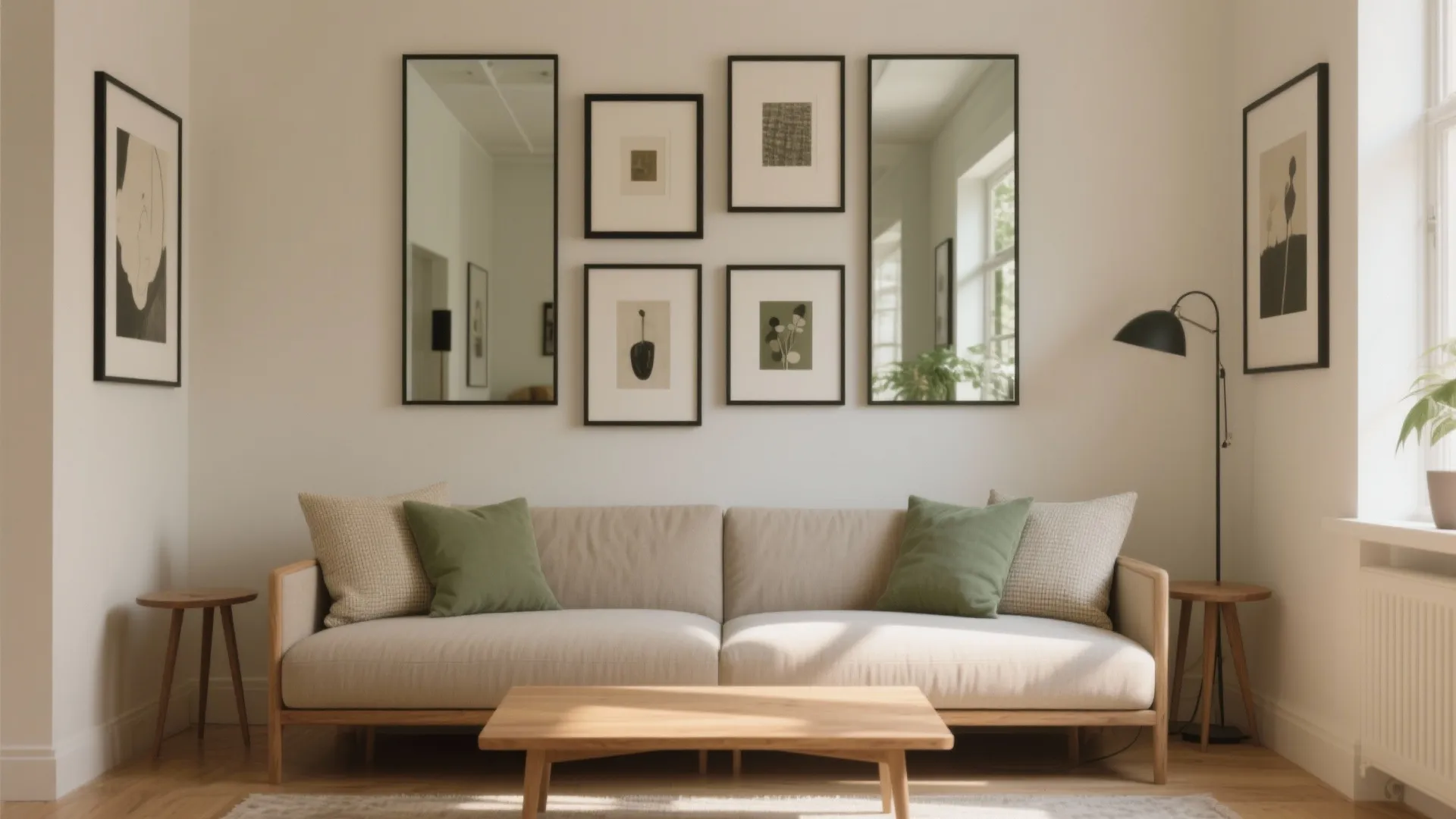 10 Wall Decor Ideas for Small Living Room: Practical, stylish wall decor ideas for small living rooms — five tested approaches with pros, cons, cost tips and expert notes from a decade of design work.