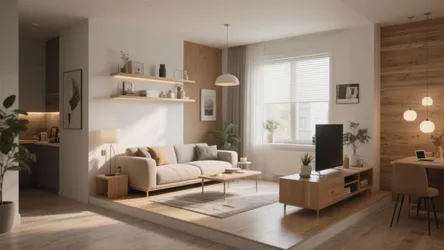 10 Inspiring 4m x 3m Living Room Layout Ideas