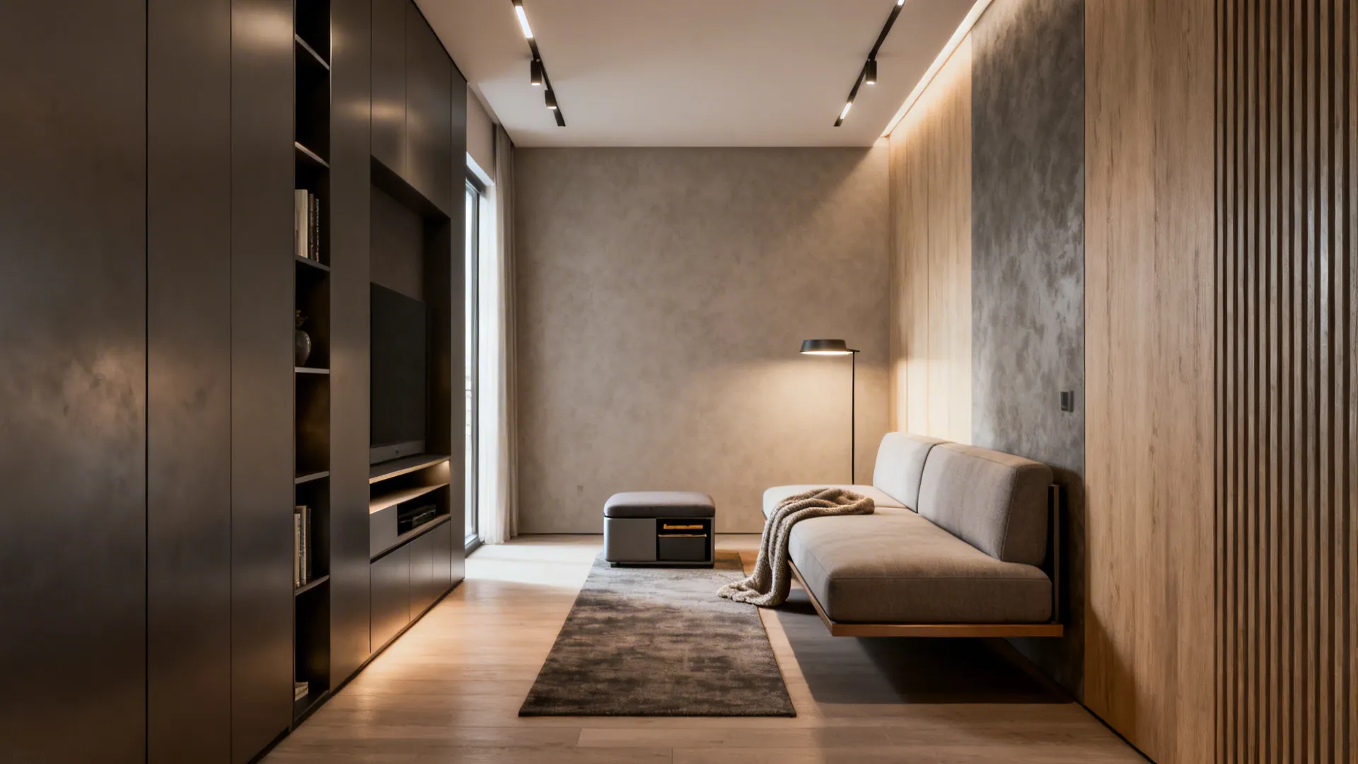 5 Living Room Remodel Ideas That Work