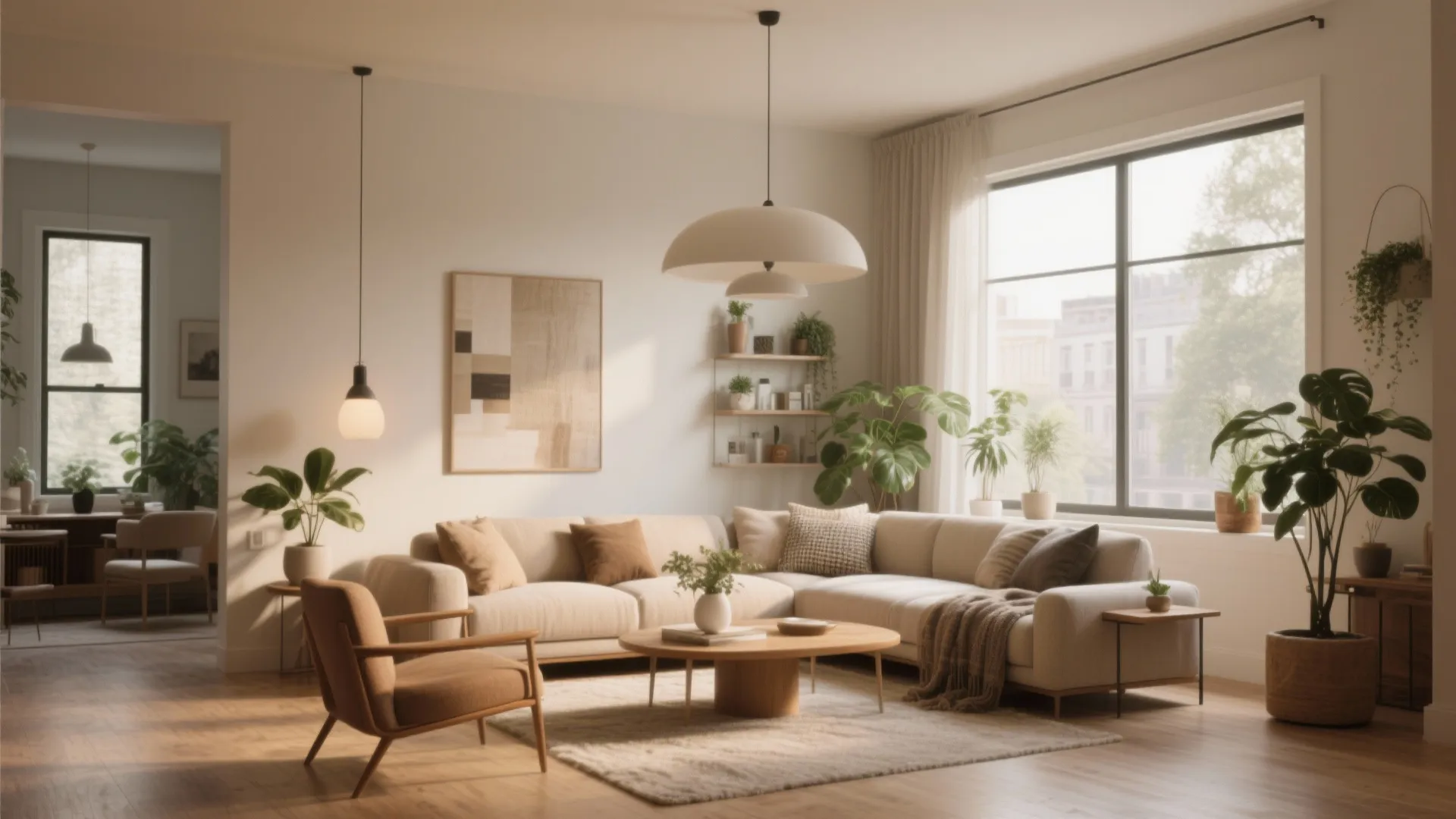 10 Inspiring 11 x 13 Living Room Ideas: Smart, Stylish, and Space-Savvy Inspirations from My Design Experience