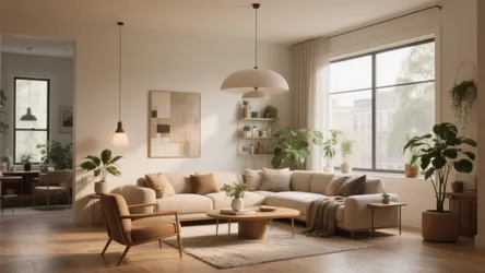 10 Inspiring 11 x 13 Living Room Ideas