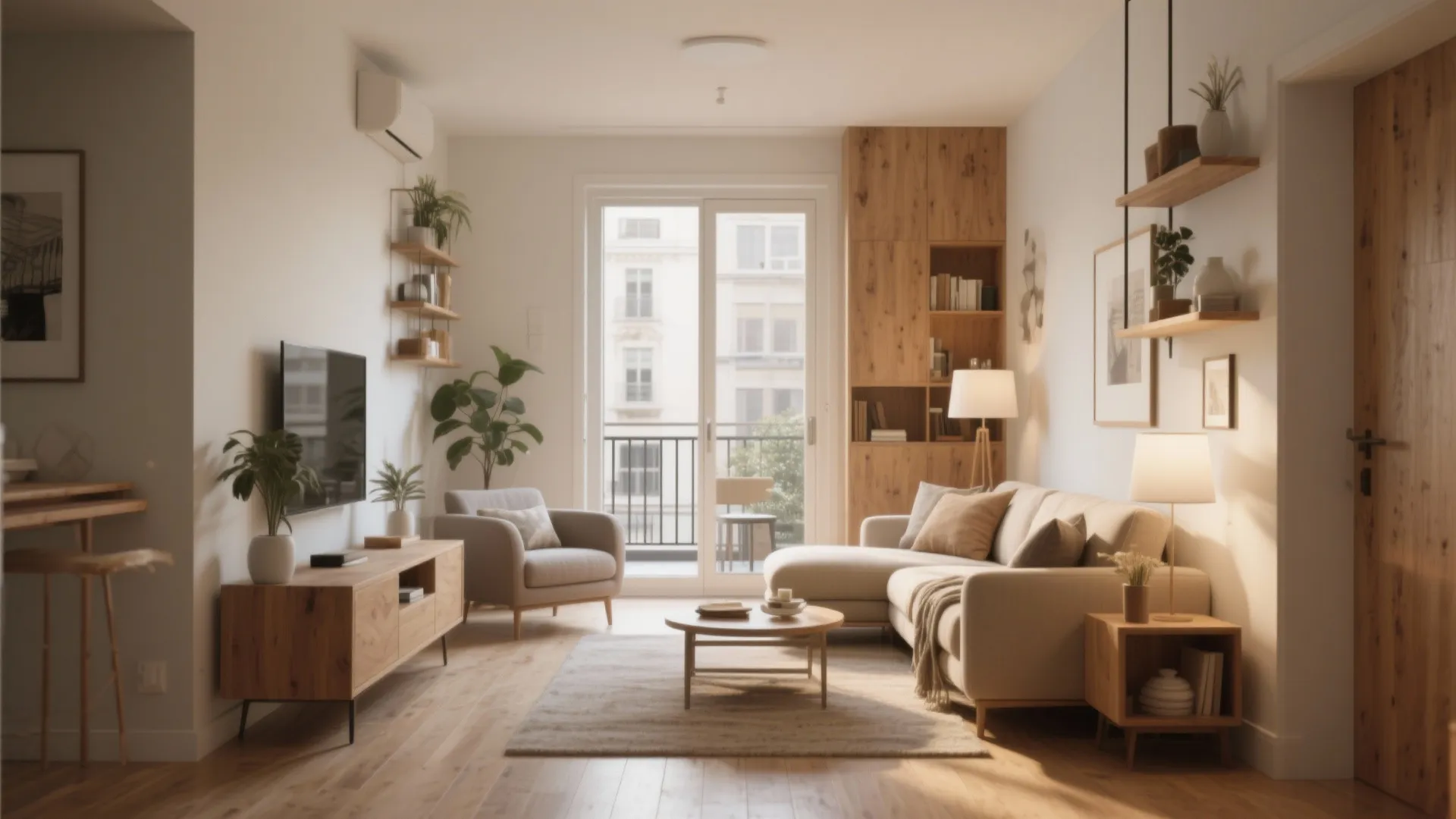 15 x 11 Living Room Layout Ideas: Creative Designs for Your 15 x 11 Living Room