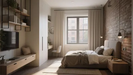 9x11 Bedroom Ideas: 10 Creative Ways