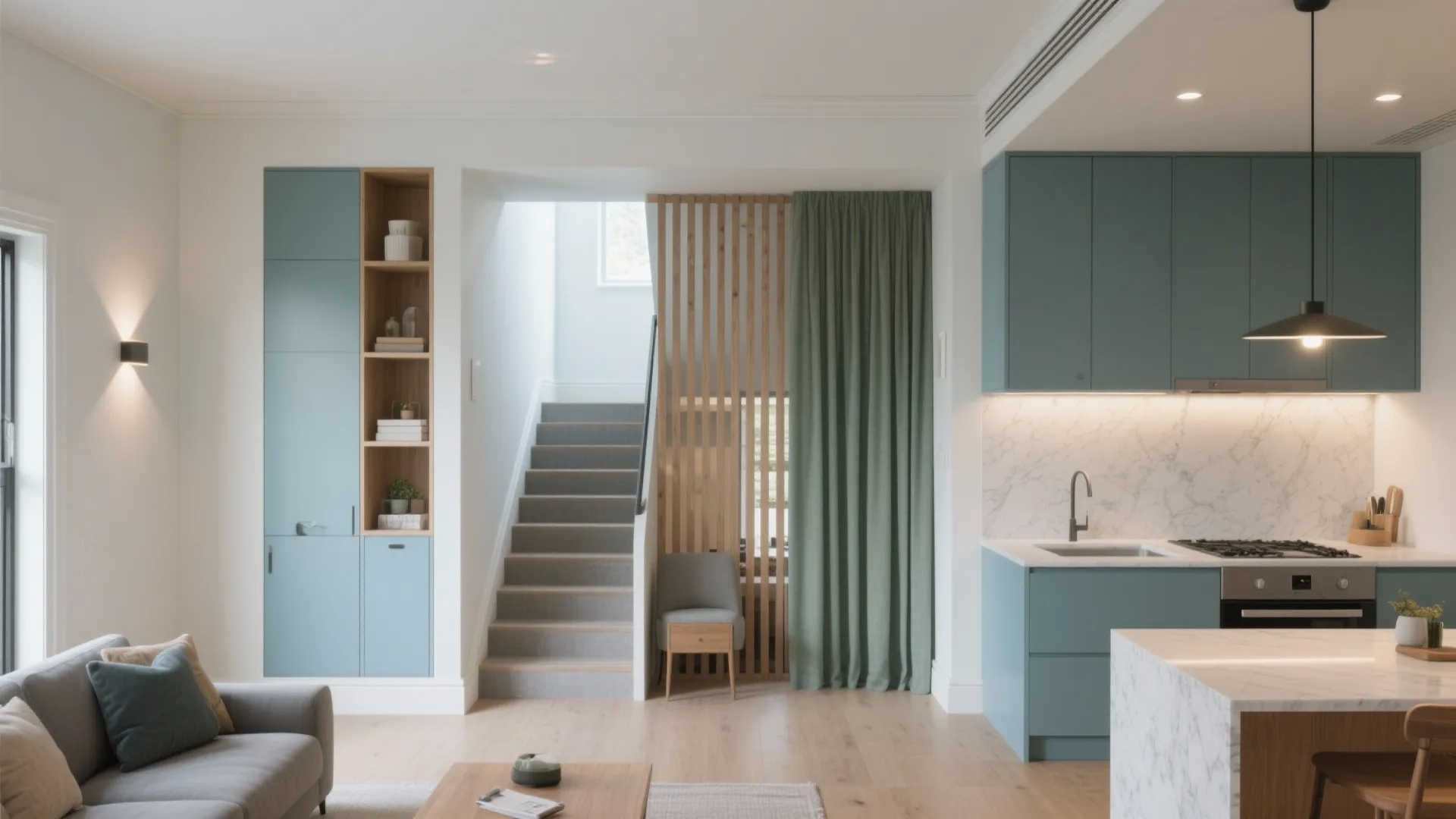 Small Lot House Plans Designs: Maximize Every Inch: 1 Minute to Effective Small Lot House Plans and Designs