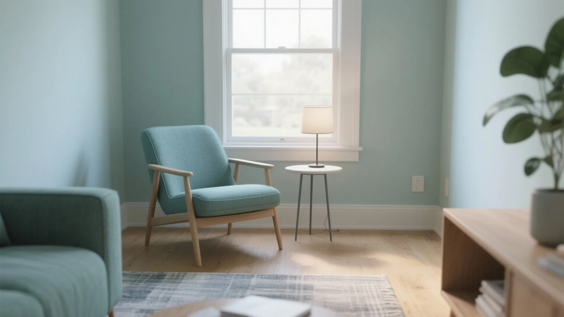 Best Small Lounge Chair for Small Space: Smart Seating in Style: Fast-Track Guide to Picking Space-Saving Lounge Chairs in 1 Minute