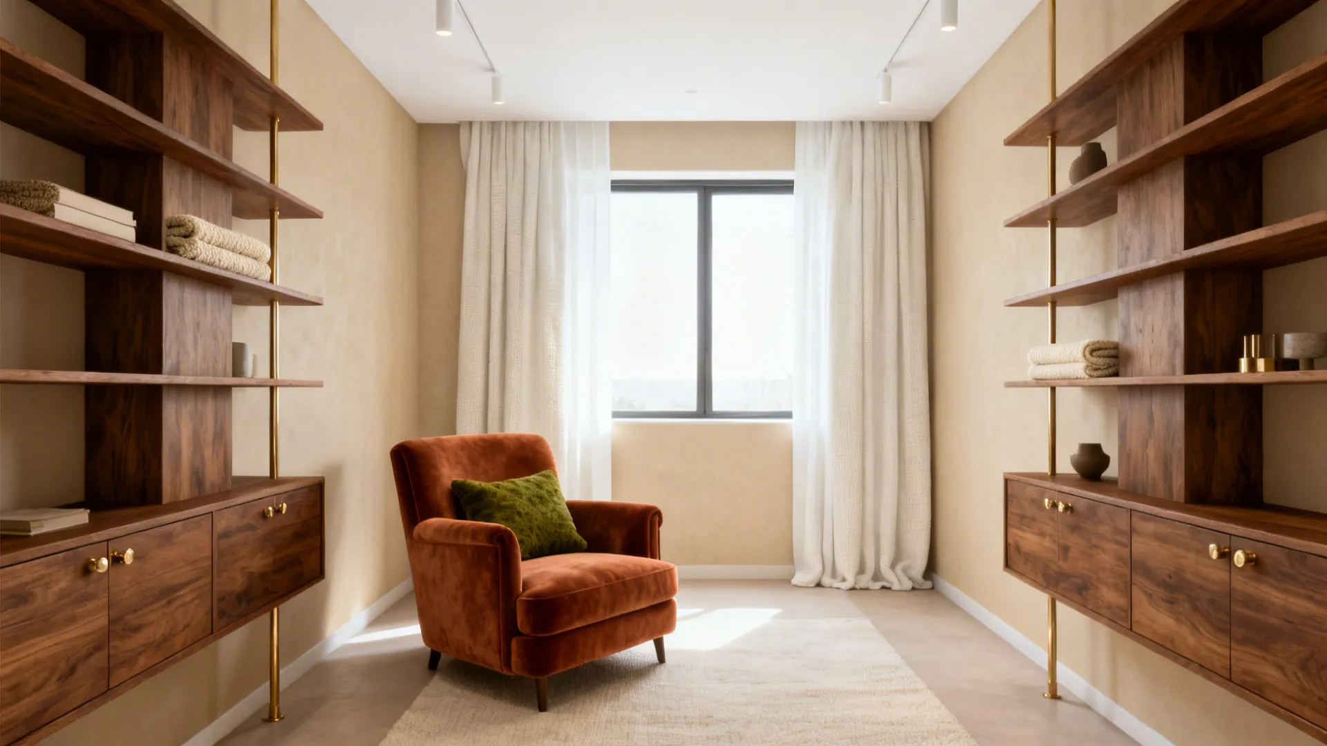 5 Living Room Color Scheme Ideas That Actually Work