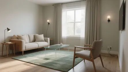 5 House Decor Ideas Living Room Owners Love