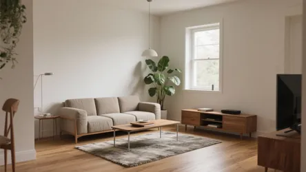 5 Living Room Set Ideas That Actually Work