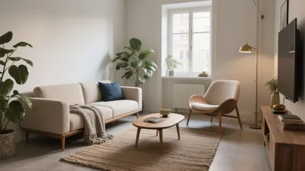 5 Best Sofa Designs for Living Room