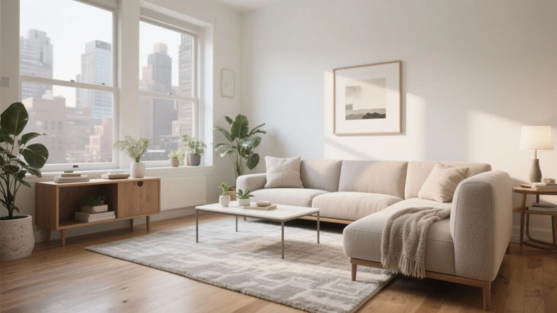 5 smart carpet for small living room ideas
