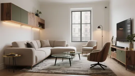 5 Drawing Room Furniture Design Ideas I Swear By