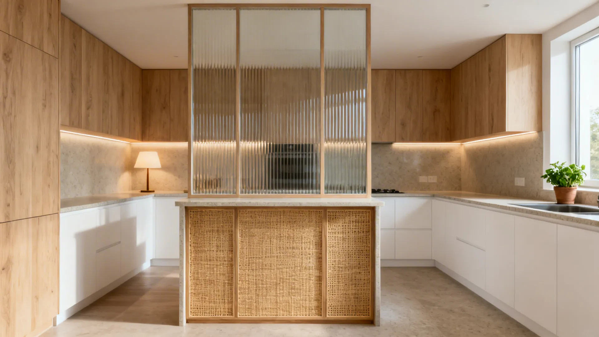 5 Small Living Room + Indian Kitchen Ideas