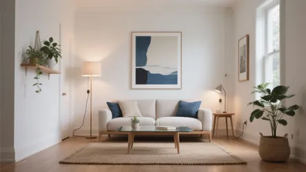 5 Pinterest Living Room Decorating Ideas