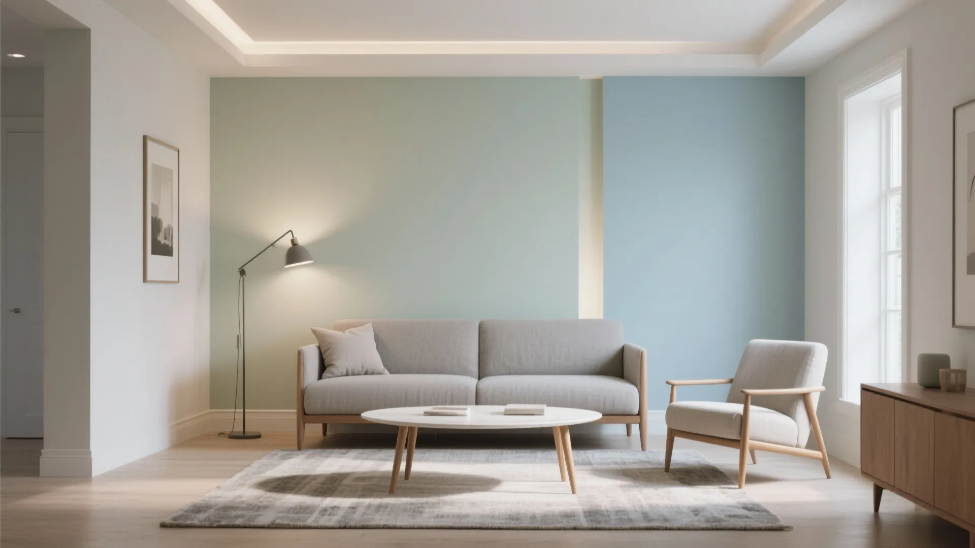 Best Settee for Small Living Room: Maximize Comfort and Style: 1 Minute to Find the Perfect Settee for Your Cozy Space