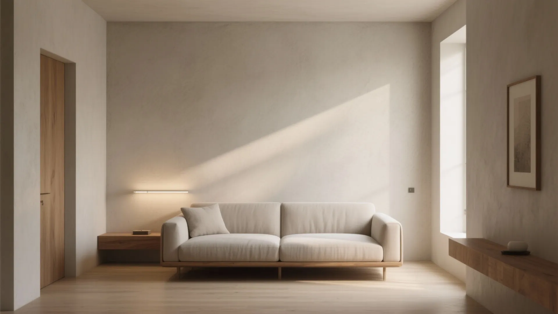 5 Elevation Wall Texture Design Ideas: Small-space tested, expert-backed ways to add texture and dimension without overpowering your home