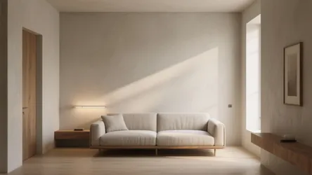 5 Elevation Wall Texture Design Ideas