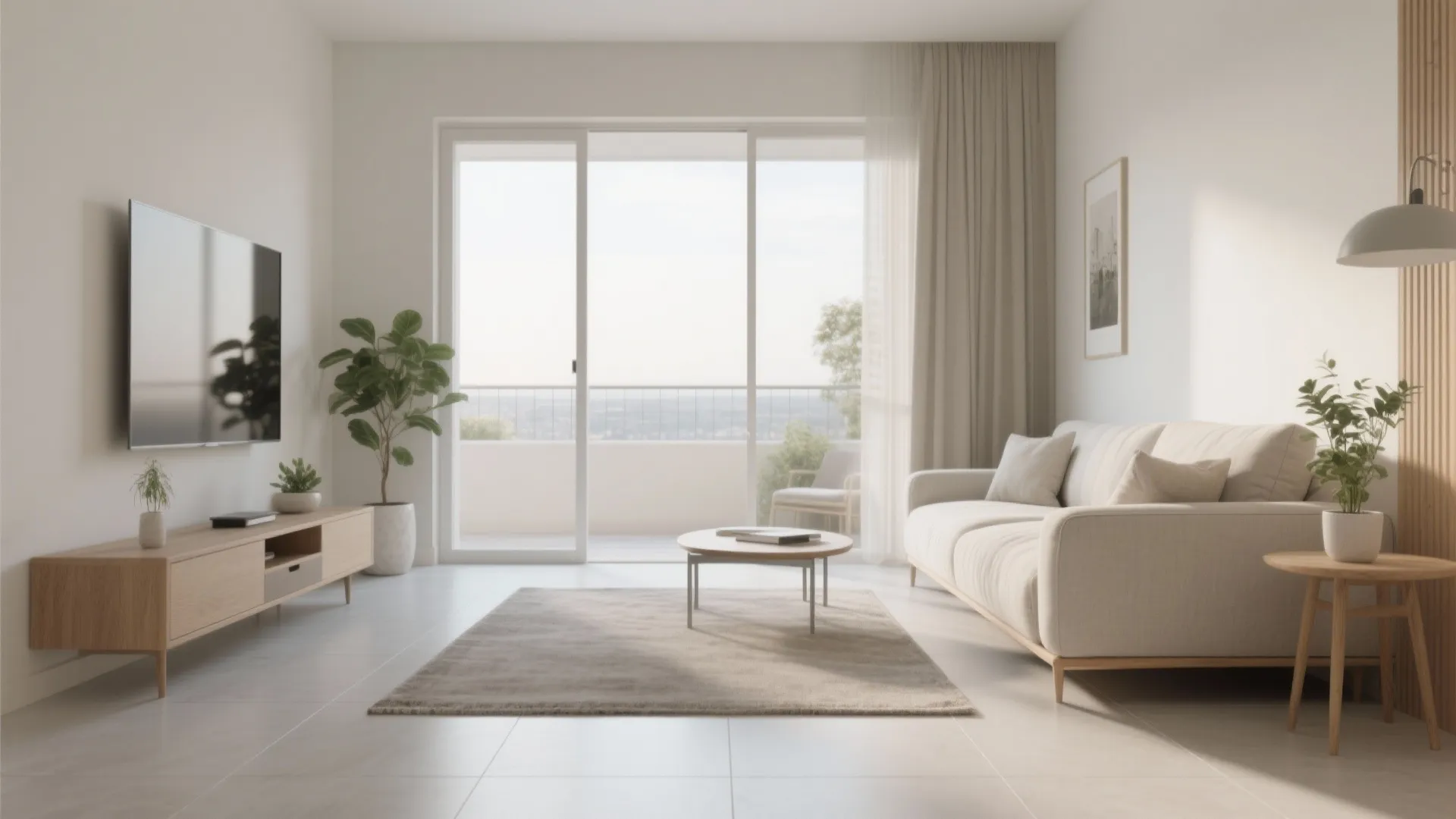 5 Small Living Room Floor Tiles Design Ideas: Practical, stylish, and expert-backed ways to make your small living room feel bigger—starting from the floor up