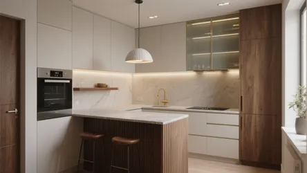 5 Luxury House Pics Ideas for Small Spaces