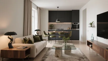 5 Design Ideas to Elevate Luxury Home Rentals