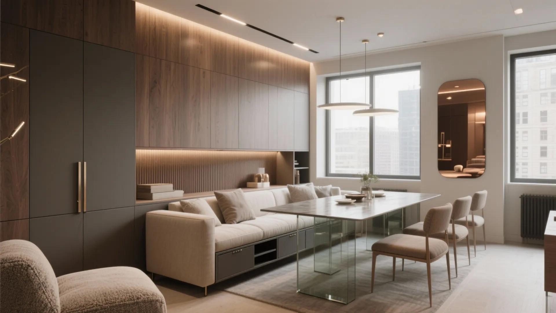 Small Luxury House Design: 5 Ideas That Truly Elevate: Smart, human-centered small luxury house design—5 expert-backed ideas with real pros/cons, tips, and SEO-friendly insights