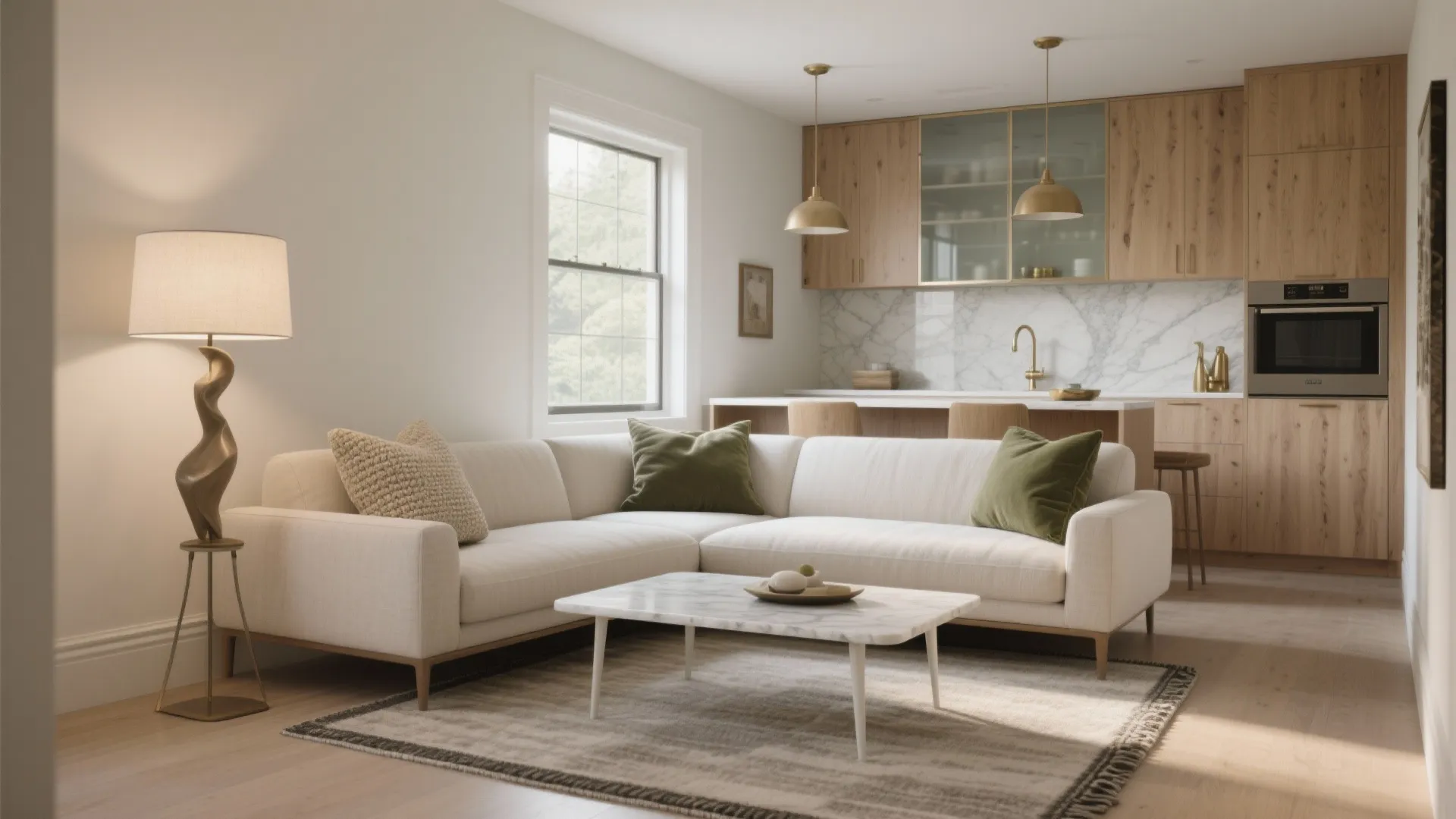 5 Small Luxury House Ideas That Feel Grand: Quiet luxury for compact spaces: five designer-backed moves, personal case notes, and cost-savvy tips to elevate your small luxury house.