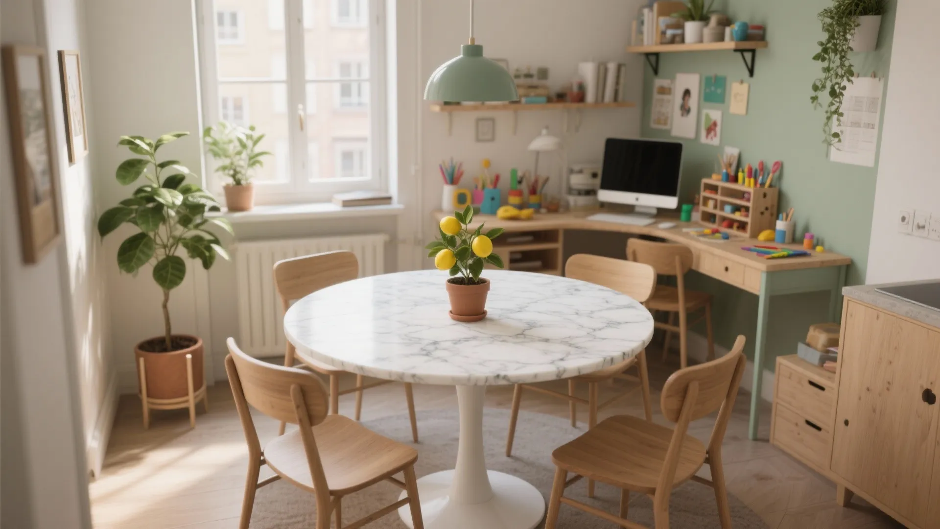 Small Marble Dining Table — 5 Design Ideas: Practical, stylish small marble dining table ideas I’ve used in tight homes and tiny kitchens