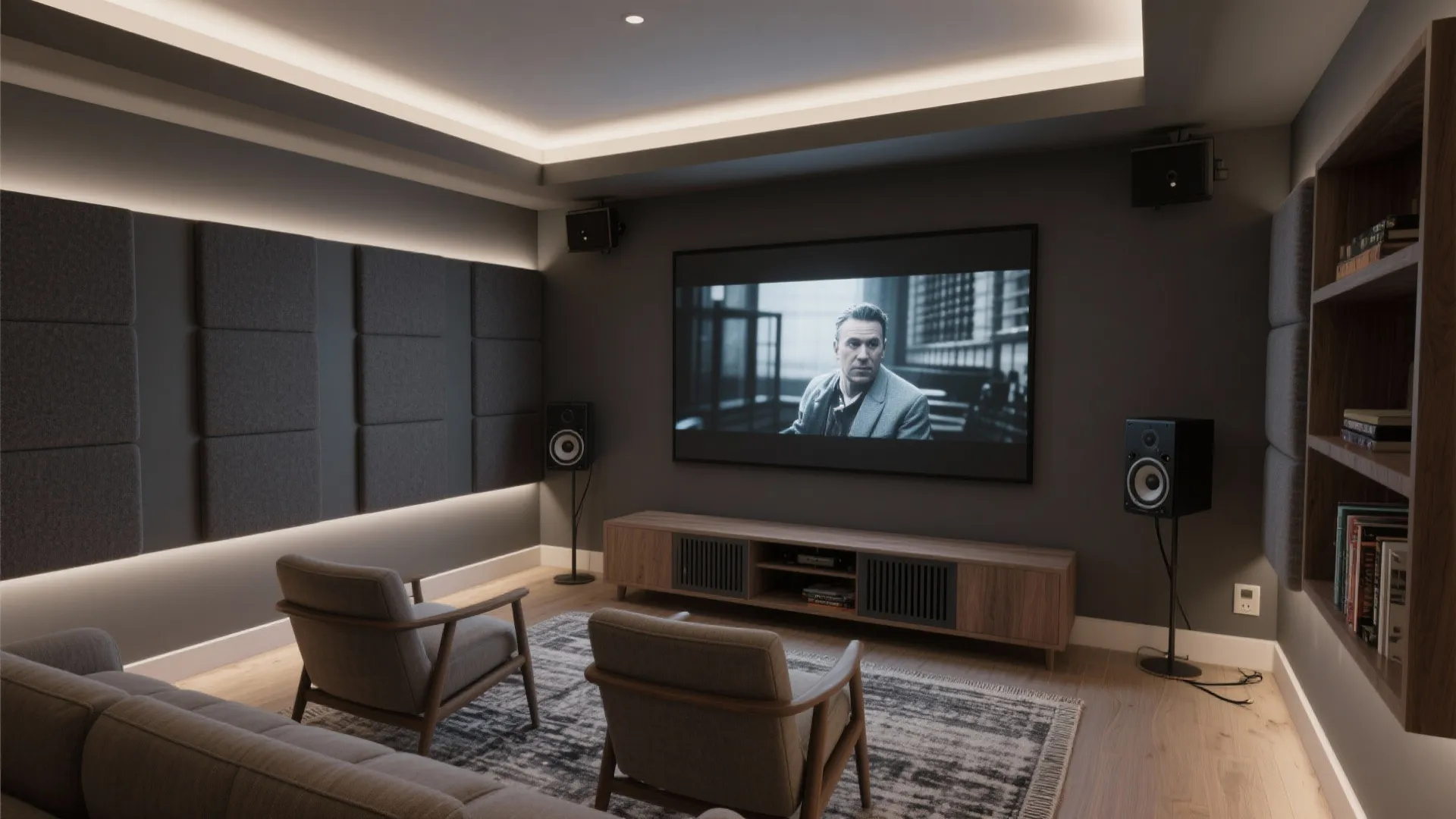 Xvideo Room Interior Design: Maximizing Small Spaces: 1 Minute to Smart, Stylish Xvideo Room Layouts for Your Urban Home