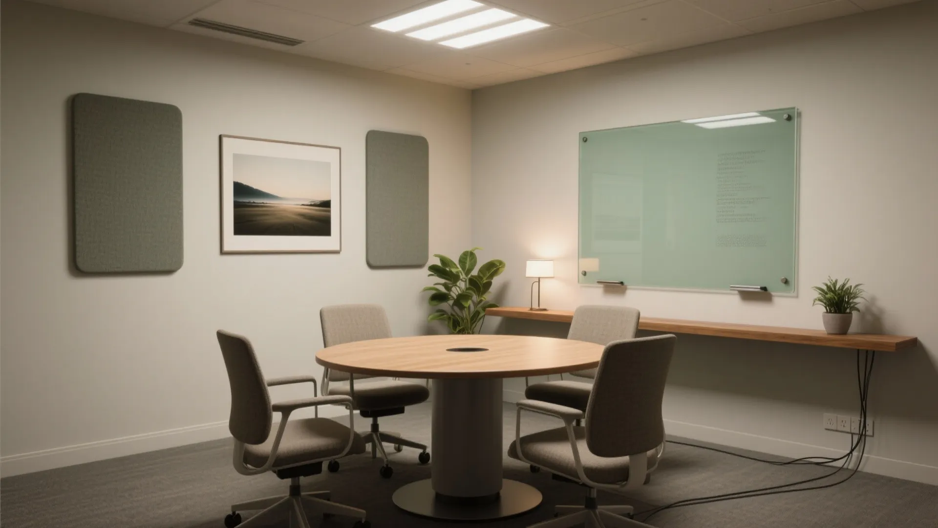 5 Small Conference Room Decorating Ideas That Work: A senior interior designer’s practical guide to small conference room decorating ideas, with real pros/cons, costs, and smart SEO-backed tips