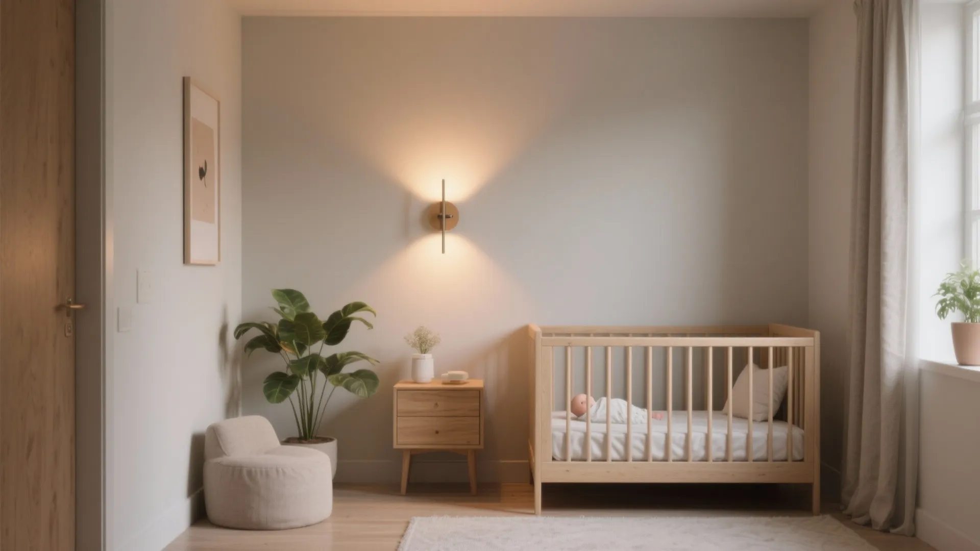 5 Wall Lighting Sconce Ideas for Small Spaces: Creative sconce solutions to make tiny rooms feel bright and stylish