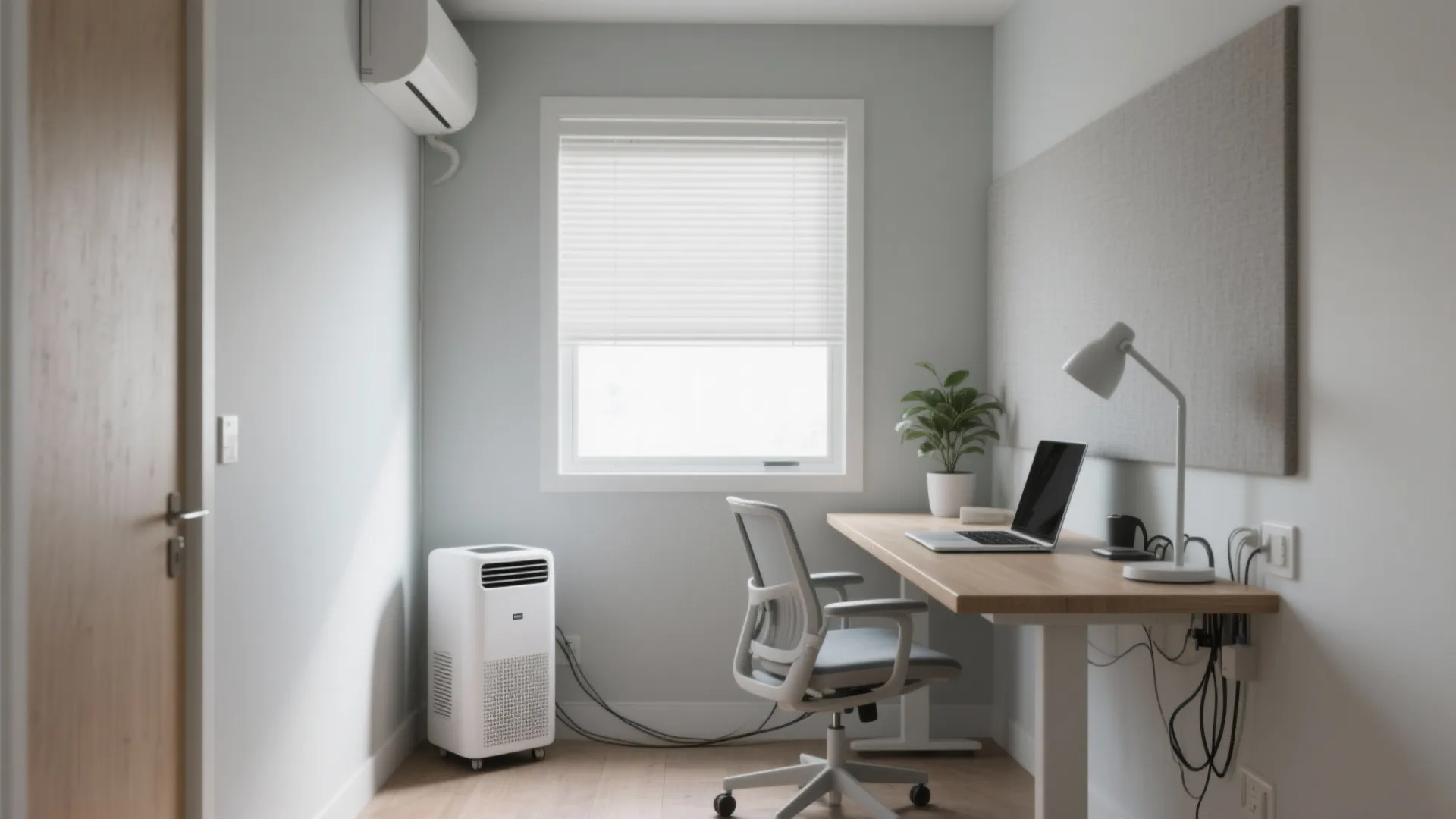 Best Portable Air Cooler for Small Room: Stay Cool Anywhere: 1 Minute to Find the Right Portable Air Cooler for Your Compact Space