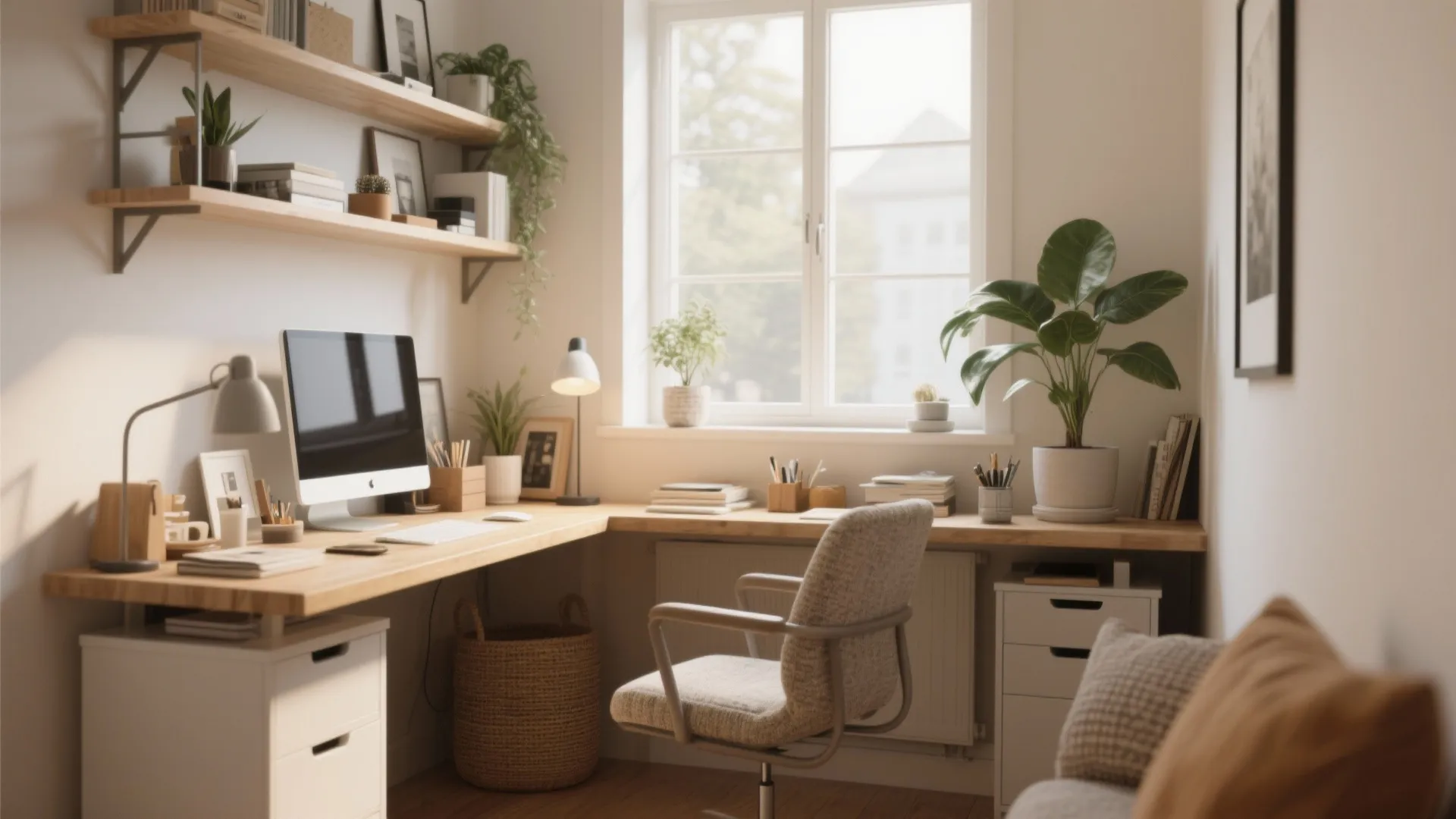 10 Creative Office Gift Ideas: Fun, Practical & Stylish Picks Your Colleagues Will Actually Use