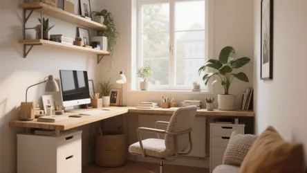 10 Creative Office Gift Ideas