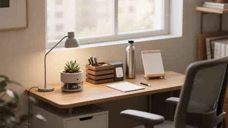 5 Creative Office Gift Ideas for Small Teams