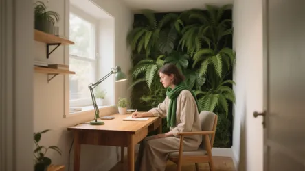 Office Apparel Ideas: 5 Fresh Looks