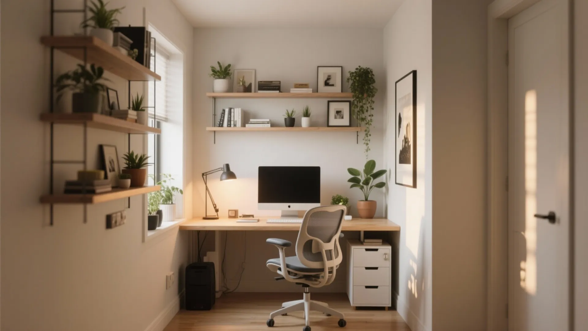 10 Smart Office Supplies Ideas: Creative and Practical Office Supplies Ideas to Transform Your Workspace