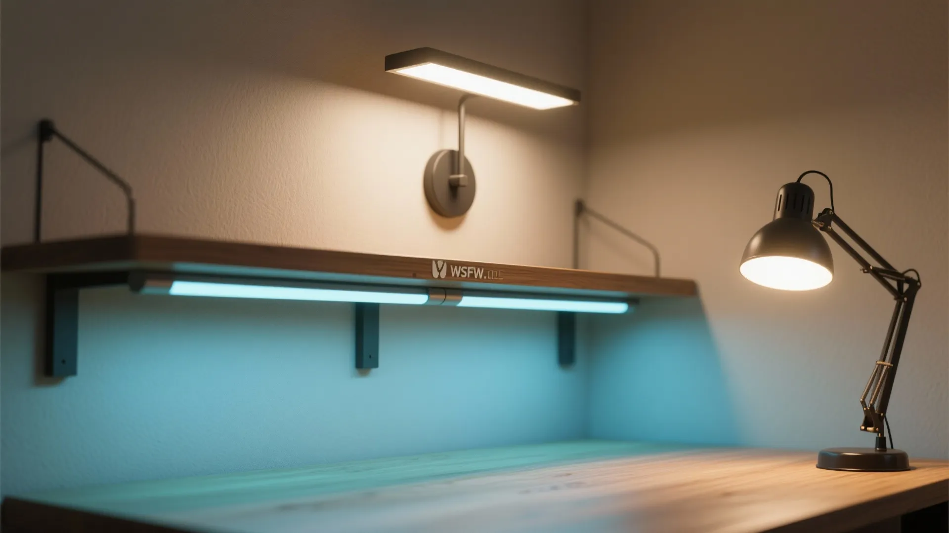 Tip 5: Lighting Matters More Than You Think