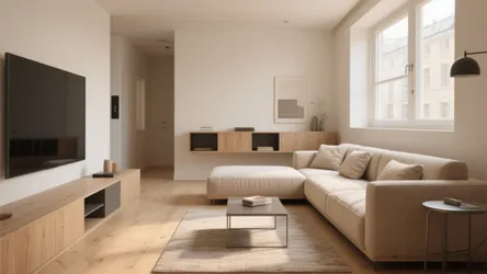 5 Best Reclining Sofas for Small Spaces