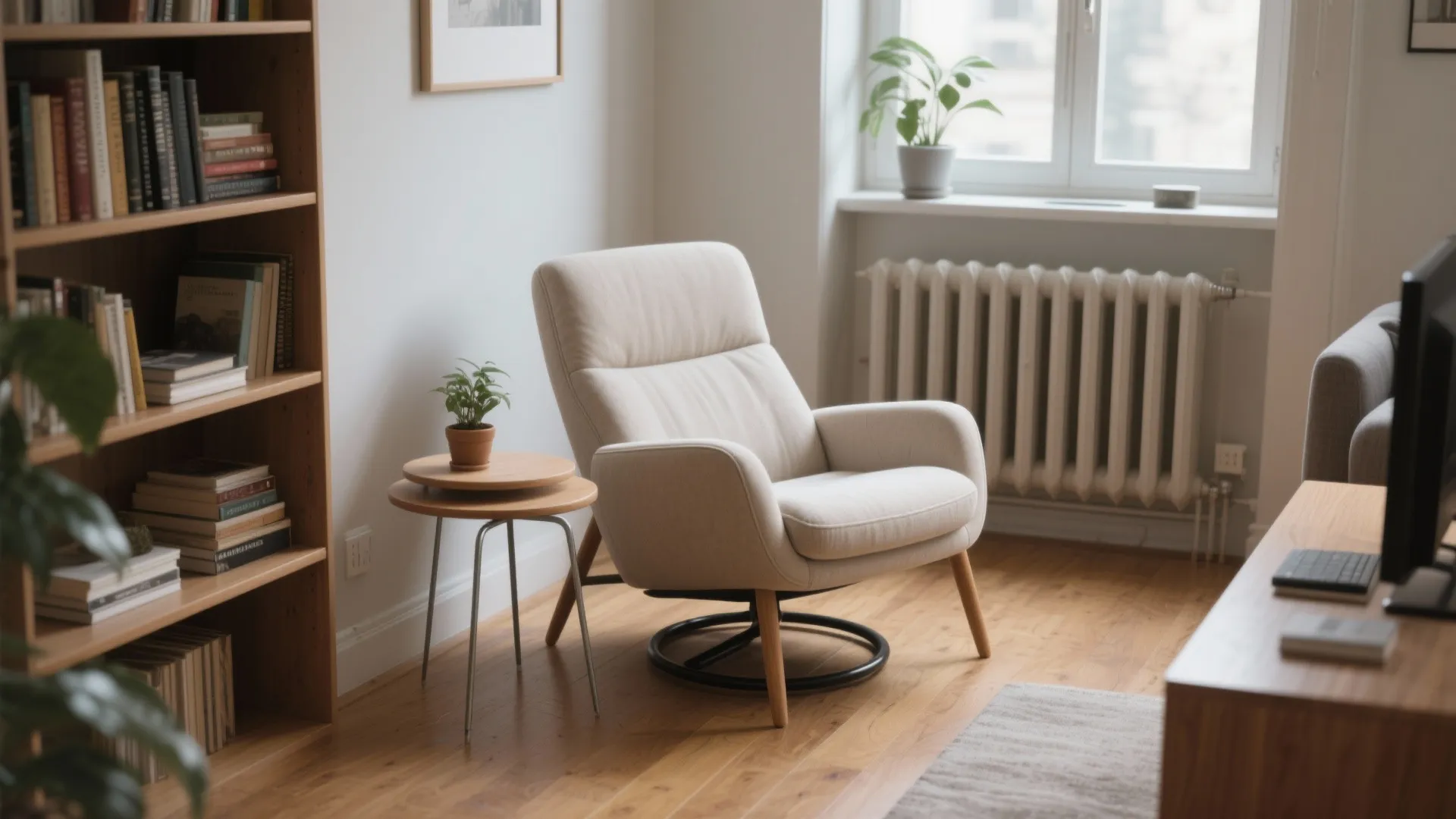 Rooms to Go Recliners for Small Spaces — 5 Tips: Practical, stylish ways to fit a Rooms To Go recliner into a tight living area without losing comfort or flow