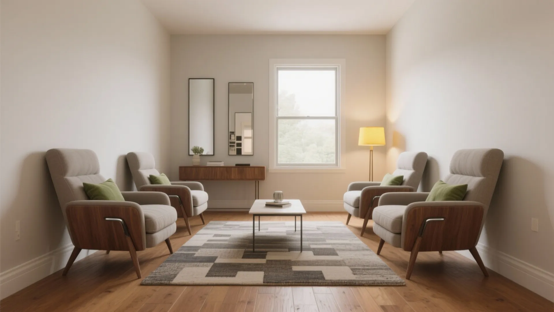 Small Living Room Ideas with Recliners — 5 Inspirations: Creative, space-smart ways I’ve used recliners in tiny living rooms (real projects, real tricks)