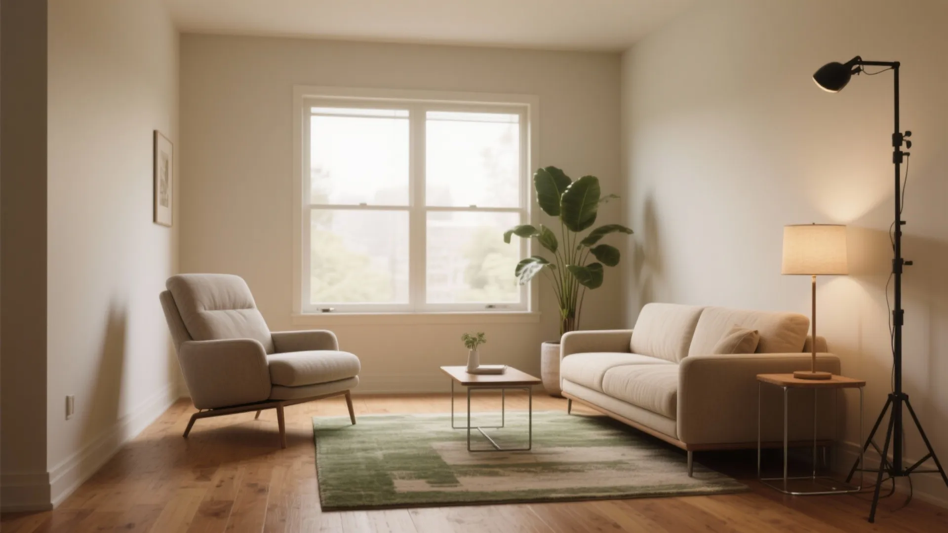 Modern Recliners for Small Spaces — 5 Space-Saving Ideas: Practical, stylish recliner solutions I use when space is tight