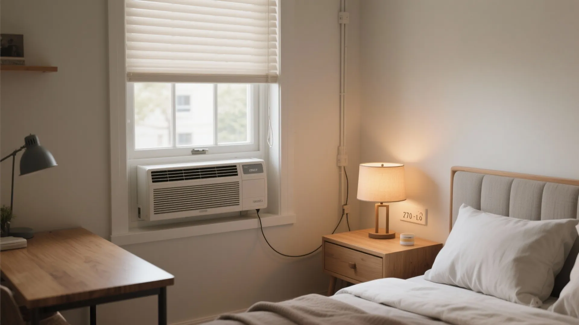 Best Small Room Window Air Conditioner: Top Picks and Tips: Fast-Track Guide to Choosing the Right AC in Under 3 Minutes