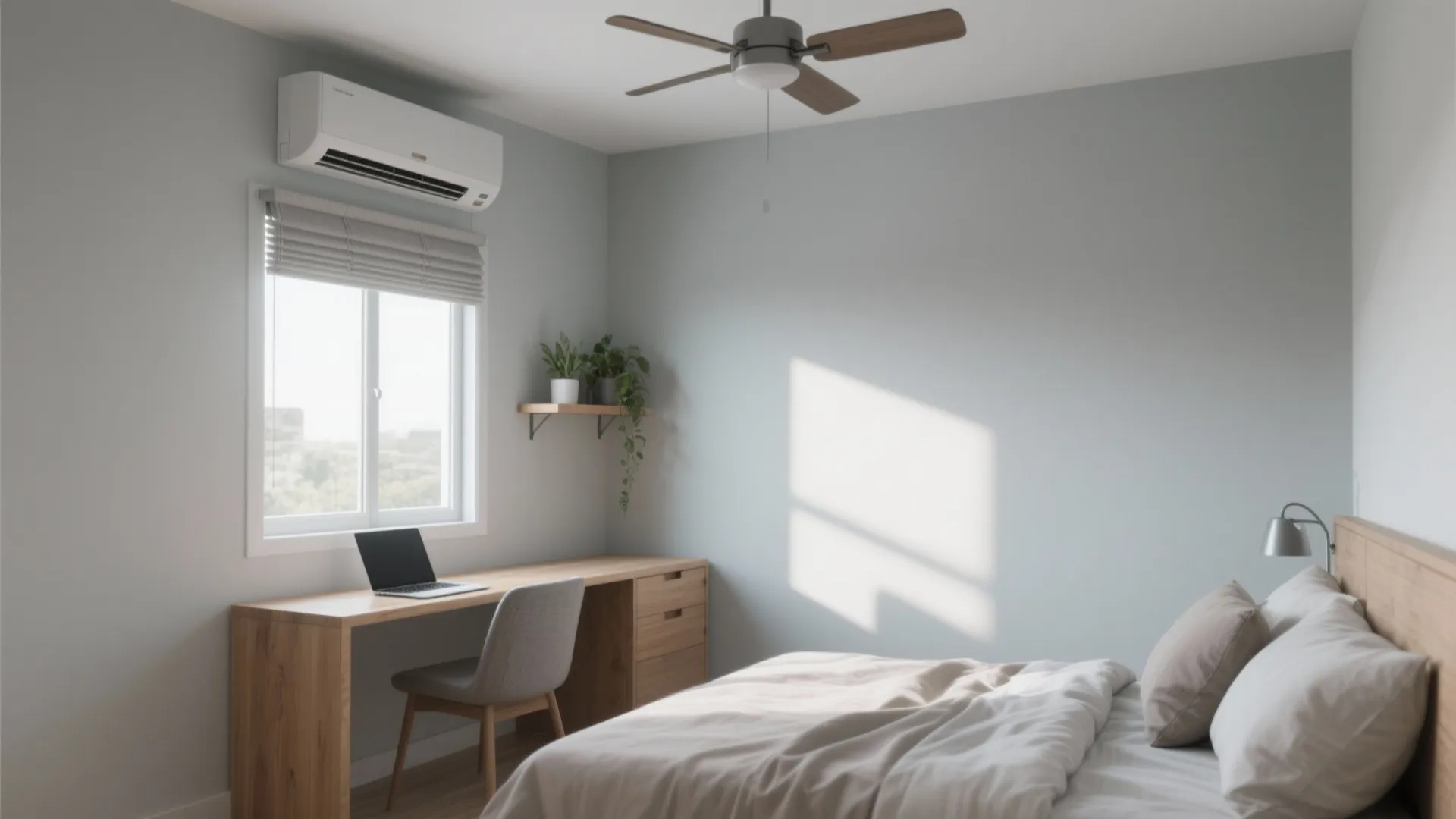 Best Small Room Window Air Conditioner: Top Picks & Guide: Fast-Track Guide to Cooling Your Space in 1 Minute