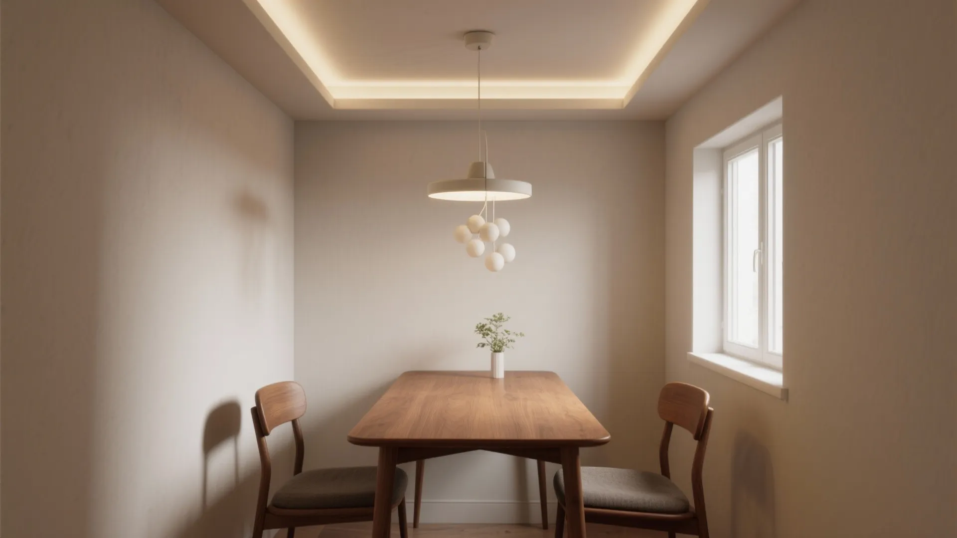 5 Ceiling Lighting Ideas for Small Spaces: Smart ceiling light designs that make small rooms feel bigger — from my decade of kitchen and tiny home makeovers