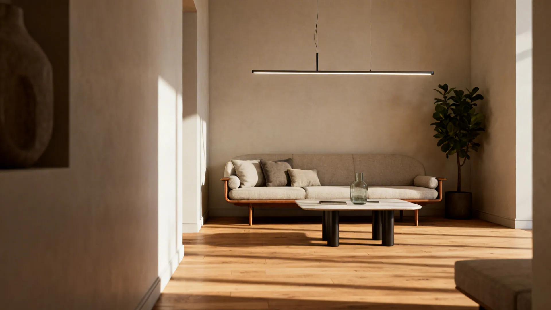 Modern Chandelier Ideas (5)