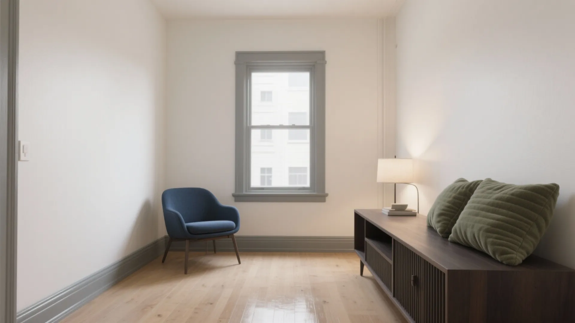 5 Color Ideas for Small Rooms That Truly Work: From a senior interior designer: five data-backed, lived-in color strategies that make compact spaces feel bigger, brighter, and more you