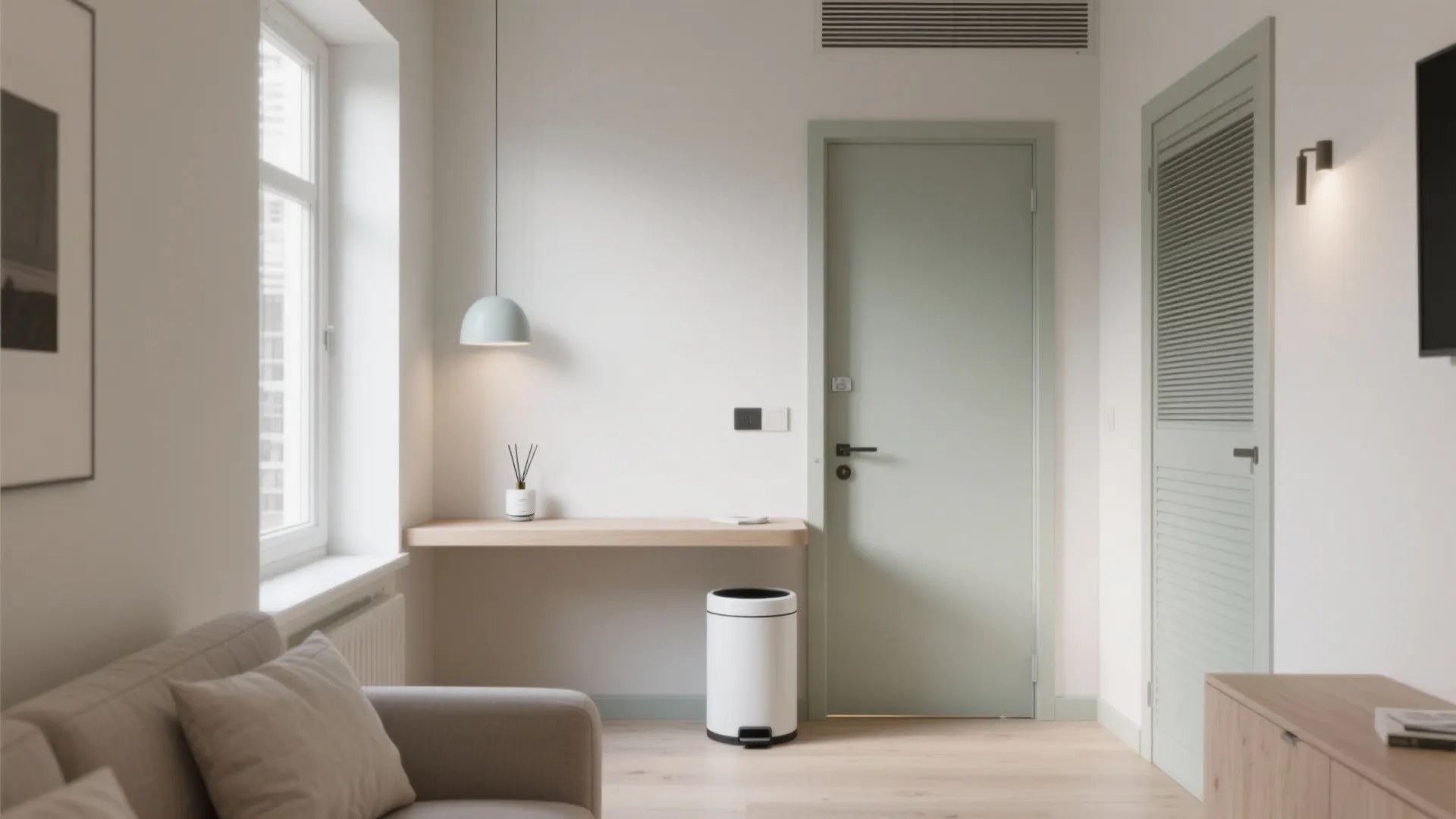 Is Febreze Small Spaces Refills Discontinued? Here’s What You Need to Know: Fast-Track Guide to Finding Air Freshener Alternatives in 1 Minute