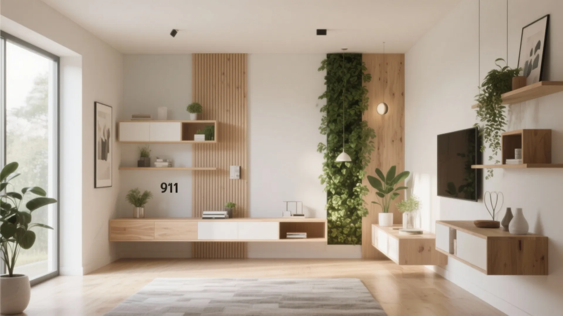 10 Smart 9x11 Room Ideas for Creative Small Spaces: From minimalism to multi-functional layouts — 10 practical design tips for 9x11 rooms that make the most of every square inch.