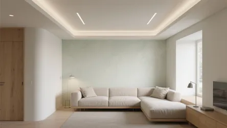 5 Wall Ceiling Design Ideas for Room: Pro Tips