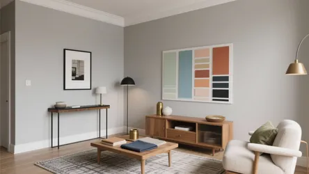 5 Room Colour Combination Asian Paints Ideas